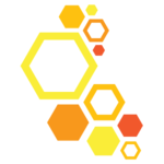 Buzz to the Rescues logo